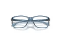 Oakley Cartwheel Dioptrické okuliare OY 8010 10