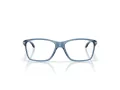 Oakley Cartwheel Dioptrické okuliare OY 8010 10
