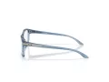 Oakley Cartwheel Dioptrické okuliare OY 8010 10