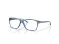 Oakley Cartwheel Dioptrické okuliare OY 8010 10
