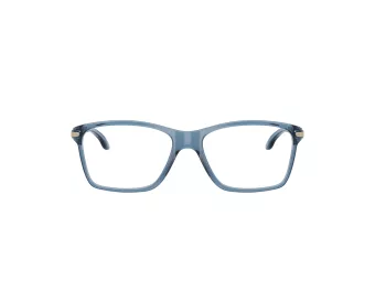 Oakley Cartwheel Dioptrické okuliare OY 8010 10
