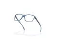 Oakley Cartwheel Dioptrické okuliare OY 8010 10