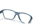 Oakley Cartwheel Dioptrické okuliare OY 8010 10