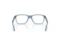 Oakley Cartwheel Dioptrické okuliare OY 8010 10