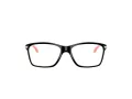 Oakley Cartwheel Dioptrické okuliare OY 8010 11