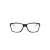 Oakley Cartwheel Dioptrické okuliare OY 8010 11