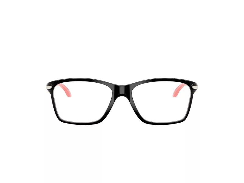 Oakley Cartwheel Dioptrické okuliare OY 8010 11