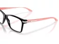 Oakley Cartwheel Dioptrické okuliare OY 8010 11