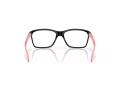 Oakley Cartwheel Dioptrické okuliare OY 8010 11
