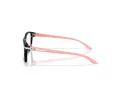 Oakley Cartwheel Dioptrické okuliare OY 8010 11