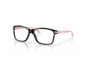 Oakley Cartwheel Dioptrické okuliare OY 8010 11