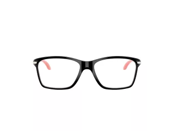 Oakley Cartwheel Dioptrické okuliare OY 8010 11