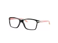 Oakley Cartwheel Dioptrické okuliare OY 8010 11