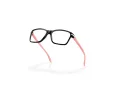 Oakley Cartwheel Dioptrické okuliare OY 8010 11