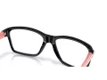 Oakley Cartwheel Dioptrické okuliare OY 8010 11