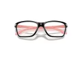 Oakley Cartwheel Dioptrické okuliare OY 8010 11