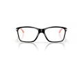 Oakley Cartwheel Dioptrické okuliare OY 8010 11