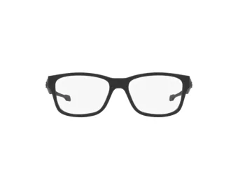 Oakley Top Level Dioptrické okuliare OY 8012 01