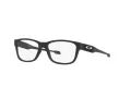 Oakley Top Level Dioptrické okuliare OY 8012 01