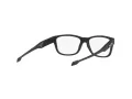 Oakley Top Level Dioptrické okuliare OY 8012 01