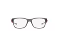 Oakley Top Level Dioptrické okuliare OY 8012 02