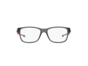 Oakley Top Level Dioptrické okuliare OY 8012 02