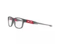 Oakley Top Level Dioptrické okuliare OY 8012 02