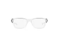 Oakley Top Level Dioptrické okuliare OY 8012 03