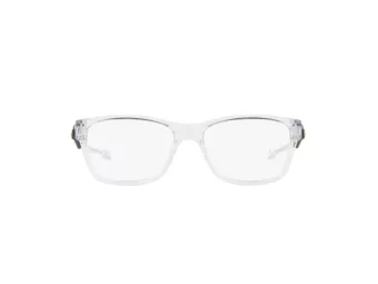 Oakley Top Level Dioptrické okuliare OY 8012 03