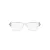Oakley Top Level Dioptrické okuliare OY 8012 03
