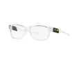 Oakley Top Level Dioptrické okuliare OY 8012 03