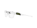 Oakley Top Level Dioptrické okuliare OY 8012 03