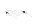 Oakley Top Level Dioptrické okuliare OY 8012 03
