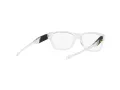 Oakley Top Level Dioptrické okuliare OY 8012 03