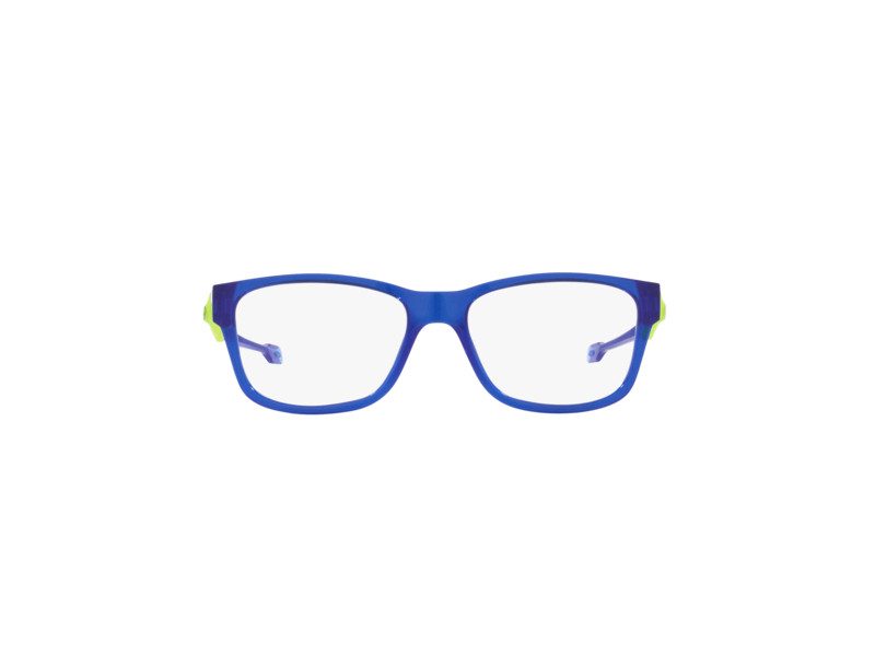 Oakley Top Level Dioptrické okuliare OY 8012 04