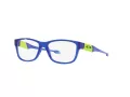 Oakley Top Level Dioptrické okuliare OY 8012 04
