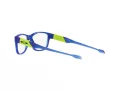 Oakley Top Level Dioptrické okuliare OY 8012 04