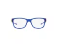 Oakley Top Level Dioptrické okuliare OY 8012 04