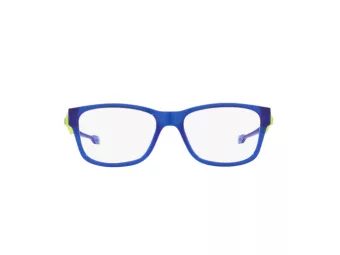 Oakley Top Level Dioptrické okuliare OY 8012 04