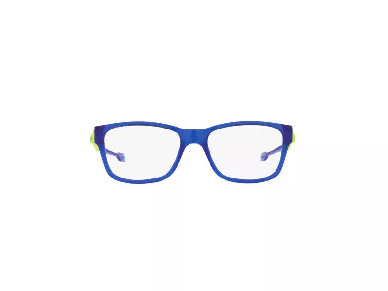 Oakley Top Level Dioptrické okuliare OY 8012 04