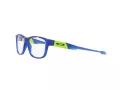 Oakley Top Level Dioptrické okuliare OY 8012 04