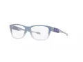 Oakley Top Level Dioptrické okuliare OY 8012 05