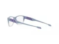 Oakley Top Level Dioptrické okuliare OY 8012 05