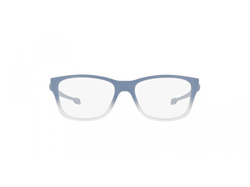 Oakley Top Level Dioptrické okuliare OY 8012 05
