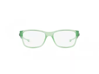 Oakley Top Level Dioptrické okuliare OY 8012 06