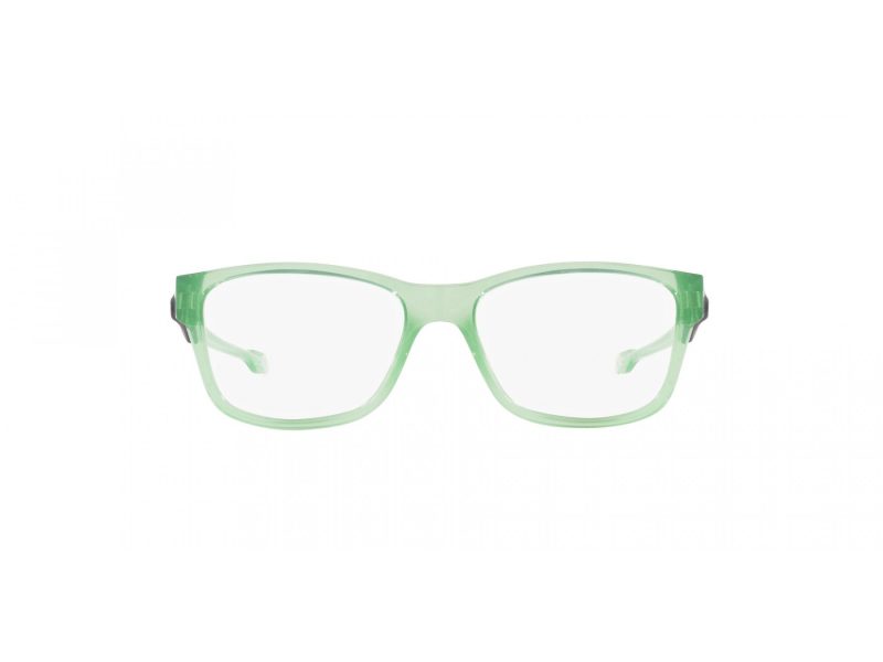 Oakley Top Level Dioptrické okuliare OY 8012 06