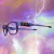 Oakley Top Level Dioptrické okuliare OY 8012 07