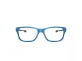 Oakley Top Level Dioptrické okuliare OY 8012 07
