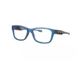 Oakley Top Level Dioptrické okuliare OY 8012 07