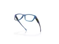 Oakley Top Level Dioptrické okuliare OY 8012 07